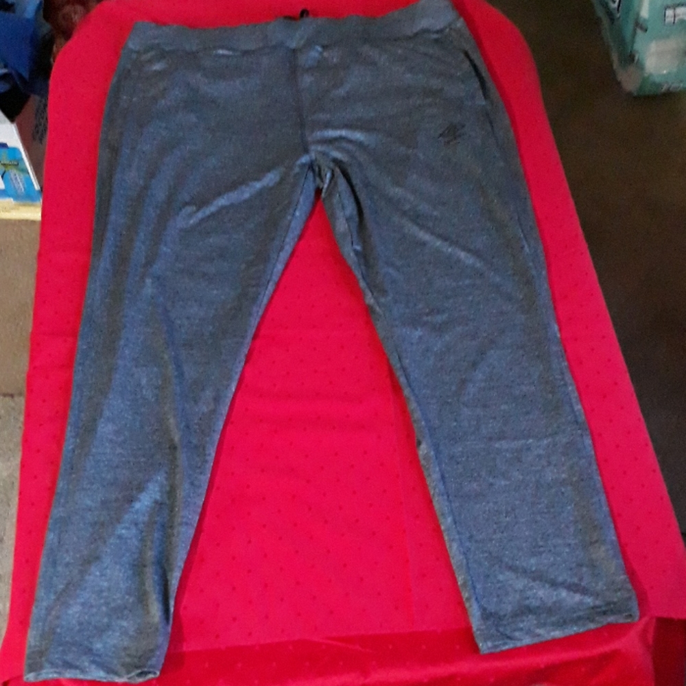 UMBRO Sweat Pants